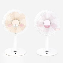 카카오리틀프렌즈 선풍기 안전 커버(페이스) 622712, 리틀라이언