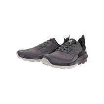 살로몬 (SALOMON) (맨즈) OUTPULSE GORE-TEX 아웃 펄스 고어 텍스 등산 신발 트레킹 슈즈 로우 컷 L41587800