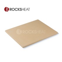베이킹스톤 피자 빵판 ROCKSHEAT 지에라오븐호환