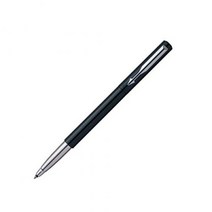 [TOP77] 파카)벡터수성펜(스탠다드-흑-0.8mm) _ 230549EA, 쿠팡 본상품선택, 쿠팡 본상품선택, 쿠팡 본상품선택