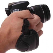 캐논 그립 가죽 카메라손목줄 스트랩 니콘 dslr 촬영, 카메라손목줄 SE00405