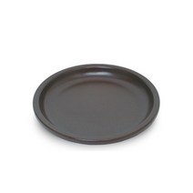 경산세라믹 전골판 뚝배기, 소