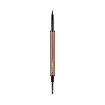 일본직발송 6. M・A・C(맥) MAC(맥) 아이브로우 스타일러 (링거링) B07CNCV36F, One Size, One Color