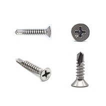 직결피스 스텐 나사 못 철판피스 접시 와샤 둥근 육각머리 목재 SUS 스테인리스 소량 판매, 직결육각머리(스텐), 직결육각머리(스텐)#14(6.3)x100