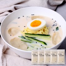 여름별미 콩국 콩국수용 국내산 콩가루 90gx5봉, 수량, 5봉