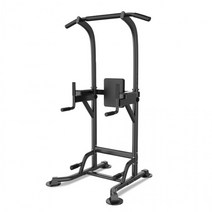 가정용철봉 실내철봉 치닝디핑머신 하복부 전신운동, 프리미엄 턱걸이