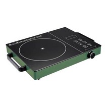 가정용 다기능 전기 세라믹 스토브 3500W 인덕션 220v 히터 주방 호브 핫 플레이트, a, 유럽 ​​연합