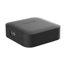 개인서버 헤놀로지 가정용 nas 나스 AirDisk 모바일 하드 디스크 박스 홈 NAS 네트워크 스토리지 서버 클라우드 개인 가족 날짜 Q1/Q2, [02] Q2