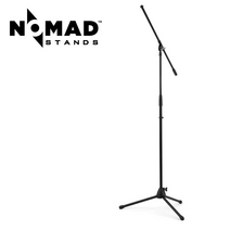 [프리버드]Nomad Stand T자 삼발이 마이크 스탠드, 단품