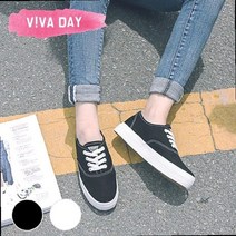 고등학생운동화 예쁜신발사이트 여성신발 여학생운동화 10대남자신발 스니커즈 캔버스화