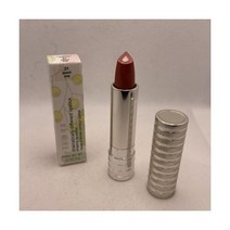 크리니크 드라마티컬리 디퍼런트 립스틱 21 피치 팝 풀 사이즈