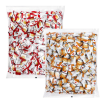 리치 오트밀 치즈900g 미니바이트 스낵 1kg, 3세트