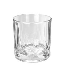 오션글라스 커넥션 더블 언더락잔 12oz 350ml (P02807) 6P세트