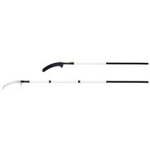 고지톱 HPP-503 3단 5m 230x22x4.5mm 530x22x4.5mm _ 239299EA