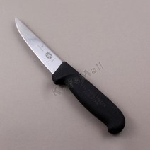 스위스 빅토리녹스 뼈칼 6003.12cm, 뼈칼(6003.12)