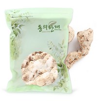 동의한재 자연산 국산 복신 백복신 600g, 1개