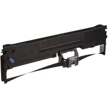 엡손 VP930RC2 VP-930 용 리본 카트리지