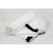 목공집진기 산업용 먼지집진기 목공 먼지 수집 백 집진기 천 주머니 목수 포켓 필터 1개, D470 L800mm upper