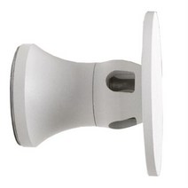 아트박스/퍼플스토리 LED 써클 간접 벽등, LED 12W 전구색 (노란빛)