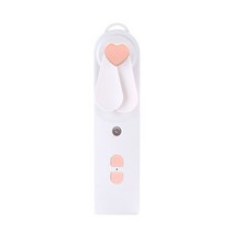 나노미스트기 미스트기계 피부수분공급기 30ml usb 미스트 페이셜 스프레이어 가습기 충전식 분무기 페이스 스티머 보습 뷰티 기기 페이스 스킨 케어 도구, 핑크