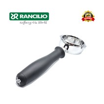 [정품] RANCILIO 란실리오 신형 바텀리스 305
