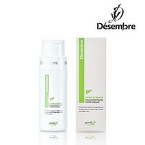 데쌍브르 데쌍브르 엔자임 클렌저 80g, 단품