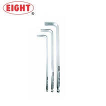 에이트 볼렌치 TL 롱볼렌치 렌치 L렌치 TL 제품모음 1.5~19MM 제품선택, TL-17