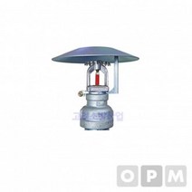 DMG845761차폐판 상향 아연도금 120파이