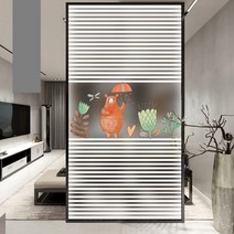 파티션분할 간살문 알파룸 이미지월 칸살 매직 경량 원룸 공간분리 침대 드레스룸 현관 나무북유럽 욕실 슬, 20 20_08 50x90cm