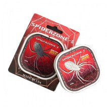 스파이더존2 목줄용 합사 바닥낚시용 케브라목줄 10m, 0.8