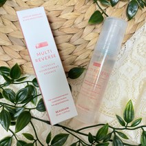 [뷰디아니] 멀티리버스 재생 에센스50ml