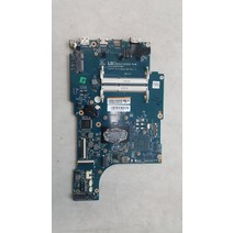 LG 14U530 메인보드 부품판매