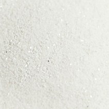 컬러 모래 흰색 20kg/색돌 칼라 자갈 스톤 화분