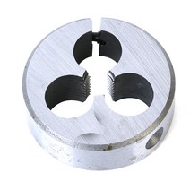 스마토탭 다이스 SKS 12-1.75