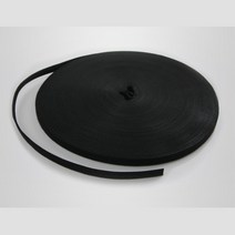 청소신 탭선 케이블 고정보호캡 전선정리 45m DIY 수납 재사용