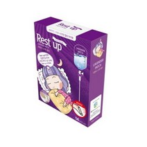 바보사랑 (행복비타민) 레스트업 힐링 라벤더수액패치 14매.제이비코, 상세설명 참조