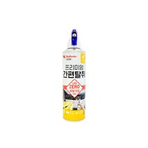 셀프 에어컨청소 스프레이 벽걸이 차량 천장형 냉각핀 냄새제거 필터청소 세척제 청소제, 불스원 171ml 차량용 스프레이, 1개, 171ml