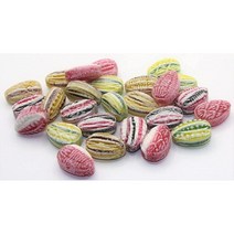 독일직구 1kg 로얄 믹스 – 로얄 캔디 안에 로얄 캔디 그냥 로얄, 상세참조, 수량