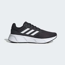 [백화점매장 정품출고] 아디다스 운동화 런닝화 Adidas 갤럭시 6 GW3848