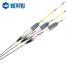 1+1 특가이벤트 춘하추동 올림찌 NO.23 민물낚시찌, 50cm + 50cm