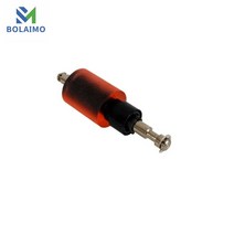 코니카 미놀타 Bizhub C451 C550 650 452 552 652 283 500 501 420 픽업 롤러 AOP0-R740-00 A5C1562200 A00, 한개옵션1, 02 5set