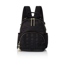 랑방온블루 LANVIN en Bleu 에꼴 컴팩트 백팩