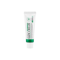 히스토랩 진정크림 애니타임 시카 세이프 크림 50g, [히스토랩] 애니타임 시카 세이프 크림 50g
