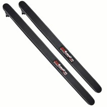 [아피스] LB엘리건트 하드 로드케이스 AP-212 [135cm 155cm]