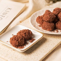 바오담 수수팥떡 2팩묶음 수수팥단지 삼신상 팥시루떡 생일떡, 수수팥떡 2팩