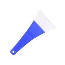 평화 자동차 핸디 성에제거기평화 자동차 핸디 성에제거기 제설기