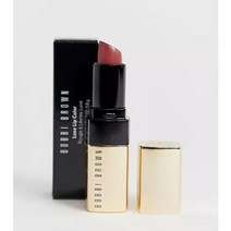 바비브라운 미니 럭스 립컬러 2.5g 뉴트럴 로즈, 1개