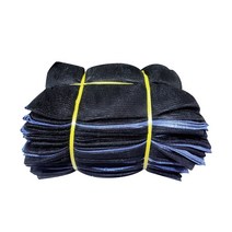 고추멍석망(봉재) 8자-12자 12자-15자, 12자 X 15자