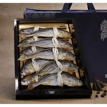 [입점특가] 영광 보리굴비, 10마리, 특(29~31cm)