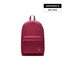 컨버스CONVERSE 컨버스고 2 백팩 히비스커스 10019900A14, 10019900-A14, OSFA